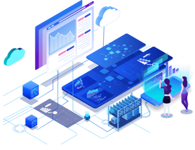 小程序软件定制开发 关键步骤与核心价值