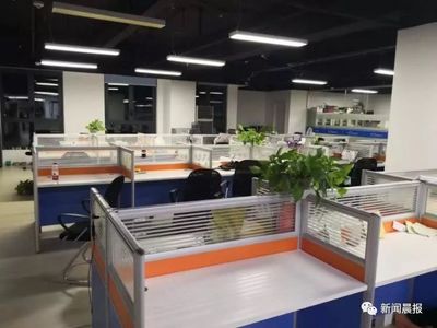 3.15晚会曝光软件黑幕 数据窃取、隐私泄露，你的手机安全吗？