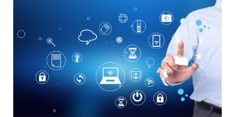 信息技术咨询及服务中的技术转让指南